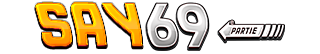 SAY69